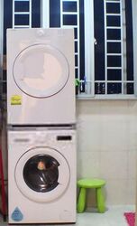Leicester Lodge (D13), Apartment #577203491